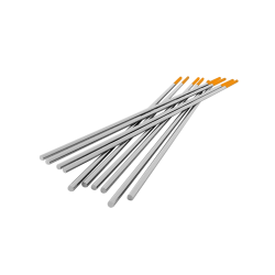 Купить Elkraft WL15 - 3,2mm - 175mm (10 шт.) в Заокском