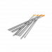 Купить Elkraft WL15 - 3,2mm - 175mm (10 шт.) в Заокском Купить Elkraft WL15 - 3,2mm - 175mm (10 шт.) в Заокском