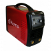 Купить Flama MATRIXARC 160 LT в Заокском Купить Flama MATRIXARC 160 LT в Заокском