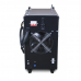 Triton CUT 100 PN CNC в Заокском Triton CUT 100 PN CNC в Заокском