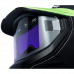 Купить Маска Weldcap 3/9-12 DIN Optrel в Заокском