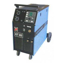 Купить Kuhtreiber KIT 305 Syn в Заокском