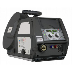 Купить EWM Drive 4x HP с панелью HP+ OW GFE в Заокском