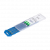Купить Elkraft WL15 - 3,2mm - 175mm (10 шт.) в Заокском Купить Elkraft WL15 - 3,2mm - 175mm (10 шт.) в Заокском