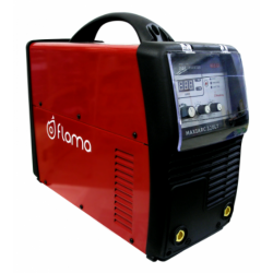 Купить Flama MATRIXARC 320 LT в Заокском
