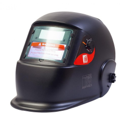 Купить BestWeld ХАМЕЛЕОН S998N в Заокском