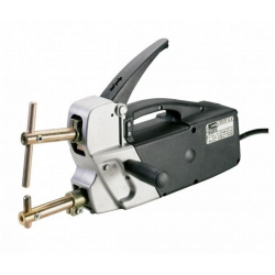 Telwin Modular 20 TI 230V в Заокском
