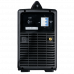 Fubag Инвертор сварочный INTIG 315 T DC PULSE + горелка FB TIG 26 5P 4m (38459) в Заокском Fubag Инвертор сварочный INTIG 315 T DC PULSE + горелка FB TIG 26 5P 4m (38459) в Заокском