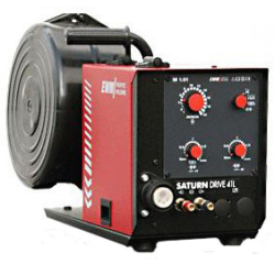 Купить EWM Saturn drive 41 M2.40 WE в Заокском