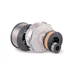 Стоимость Kiswel K-NGS-C (E71T-GS) 1.2 мм 4.5 кг в Заокском