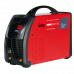 Купить Fubag INMIG 350T DG + DRIVE INMIG DG в Заокском Купить Fubag INMIG 350T DG + DRIVE INMIG DG в Заокском
