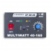 Aurora MULTIWATT 40-160 в Заокском Aurora MULTIWATT 40-160 в Заокском