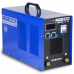 Купить Сварочный инвертор Aurora PRO INTER 250 в Заокском Купить Сварочный инвертор Aurora PRO INTER 250 в Заокском