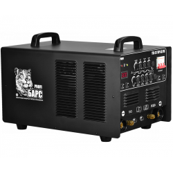 Барс PROFI TIG-317DP AC/DC в Заокском