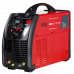 Fubag Инвертор сварочный INTIG 315 T DC PULSE + горелка FB TIG 26 5P 4m (38459) в Заокском Fubag Инвертор сварочный INTIG 315 T DC PULSE + горелка FB TIG 26 5P 4m (38459) в Заокском