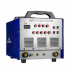 FoxWeld VARTEG TIG 200 AC/DC PULSE в Заокском FoxWeld VARTEG TIG 200 AC/DC PULSE в Заокском