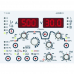 EWM TETRIX 351 AC/DC CLASSIC FW в Заокском EWM TETRIX 351 AC/DC CLASSIC FW в Заокском