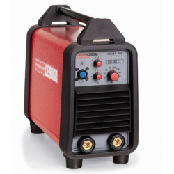 Купить Cebora POWER ROD 1840 в Заокском
