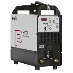 Купить EWM PICO 300 CEL PWS SVRD 12V в Заокском