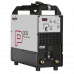 Купить EWM PICO 300 CEL PWS SVRD 12V в Заокском
