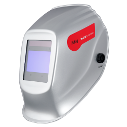 Купить Fubag Хамелеон BLITZ 9-13 Visor в Заокском