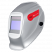 Купить Fubag Хамелеон BLITZ 9-13 Visor в Заокском Купить Fubag Хамелеон BLITZ 9-13 Visor в Заокском