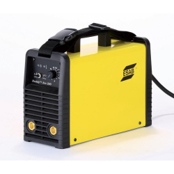 Купить Сварочный инвертор ESAB BuddyArc 200 в Заокском