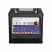 Triton ALUTIG 200P AC/DC в Заокском Triton ALUTIG 200P AC/DC в Заокском