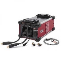 Купить Lincoln Electric Power Wave Advanced Module в Заокском