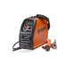 Купить Kemppi Minarc EVO 180 в Заокском Купить Kemppi Minarc EVO 180 в Заокском