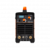 Сварог REAL TIG 200 (W223) в Заокском Сварог REAL TIG 200 (W223) в Заокском