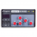 Сварог TIG 160 AC/DC (R57) в Заокском Сварог TIG 160 AC/DC (R57) в Заокском
