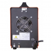 FoxWeld Plasma 43 Multi в Заокском FoxWeld Plasma 43 Multi в Заокском