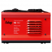 Купить Сварочный инвертор Fubag IQ 160 в Заокском Купить Сварочный инвертор Fubag IQ 160 в Заокском