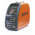 Купить Kemppi Minarc EVO 180 в Заокском Купить Kemppi Minarc EVO 180 в Заокском