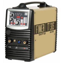 Fimer TT 305 AC/DC 3ph 400V в Заокском