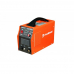 FoxWeld TIG 163 DC в Заокском FoxWeld TIG 163 DC в Заокском