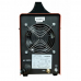 FoxWeld TIG 163 DC в Заокском FoxWeld TIG 163 DC в Заокском