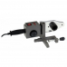 FoxWeld FoxPlastic 1800 в Заокском FoxWeld FoxPlastic 1800 в Заокском