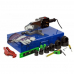 FoxWeld FoxPlastic 1800 в Заокском FoxWeld FoxPlastic 1800 в Заокском