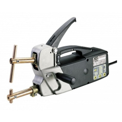 Telwin Digital Modular 400 400V в Заокском
