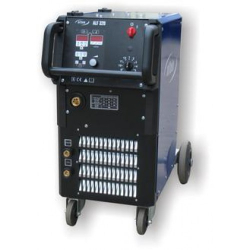 Купить ALFA IN ALF-320 Synergy в Заокском