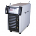 Triton CUT 100 PN CNC в Заокском Triton CUT 100 PN CNC в Заокском