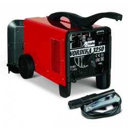 Купить Telwin NORDIKA 3250 230V/400V ACM в Заокском