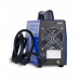 Aurora PRO INTER TIG 200 в Заокском Aurora PRO INTER TIG 200 в Заокском