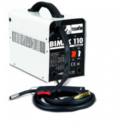 Купить Telwin BIMAX 110 AUTOMATIC 230V в Заокском