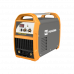 Купить СВАРОЧНЫЙ ИНВЕРТОР HUGONG POWER STICK 251W III в Заокском Купить СВАРОЧНЫЙ ИНВЕРТОР HUGONG POWER STICK 251W III в Заокском