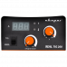 Сварог REAL TIG 200 (W223) в Заокском Сварог REAL TIG 200 (W223) в Заокском