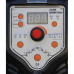 FoxWeld FoxTig 1600 DC Pulse в Заокском FoxWeld FoxTig 1600 DC Pulse в Заокском