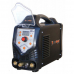 FoxWeld FoxTig 1600 DC Pulse в Заокском FoxWeld FoxTig 1600 DC Pulse в Заокском